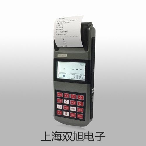pơLJ30A3-15-Z/BXӽ_(ki)P(gun)_(ki)P(gun)LJ30A3-15-Z/BX(yng)
