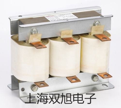 pơSK-4030SK4030_ʽfñr 