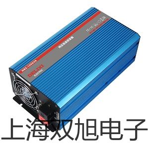 pơSY5220-3DZD-C8Ȍ(do)yN