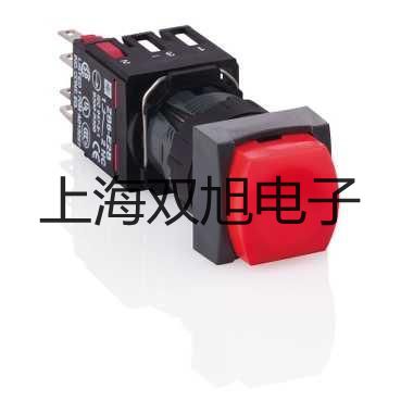【雙旭牌】UHZ-519T34UHZ519T34頂裝式耐腐型磁翻柱液位計供應商