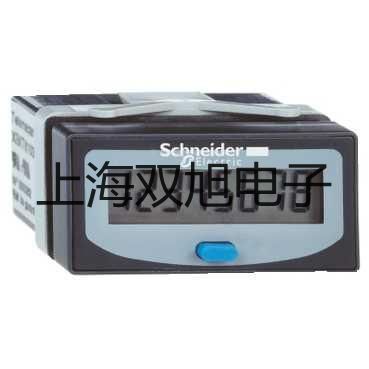 pơ3SG3266/1BJ32-Nӽ_PN