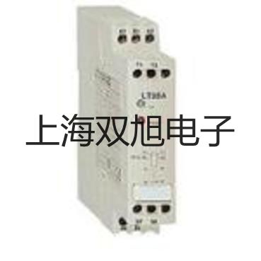 pơWRN122WRN-122t-懹żS