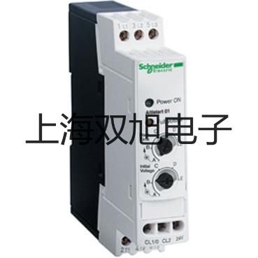 pơWSS-314pٜضӋ(j)r(ji) 
