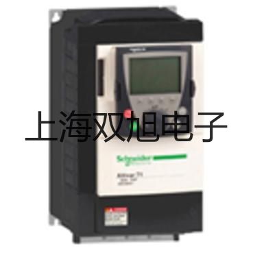 【雙旭牌】TES2800會(huì)記憶的自動(dòng)換文件數(shù)字式電表與RS-232窗口界面,TES-2800供應(yīng)商