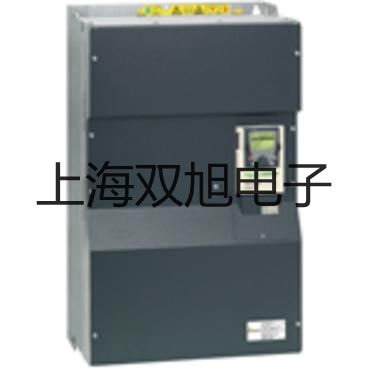 【雙旭牌】UHZ-519T35頂裝式耐腐型磁翻柱液位計(jì),UHZ-519T35供應(yīng)商