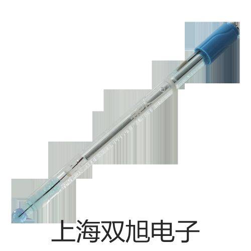 pơӽ_PLJ2L-15G-4/121