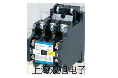 【雙旭牌】UHZ-58/DUHZ58/D頂裝式磁翻板液位計(jì)供應(yīng)商