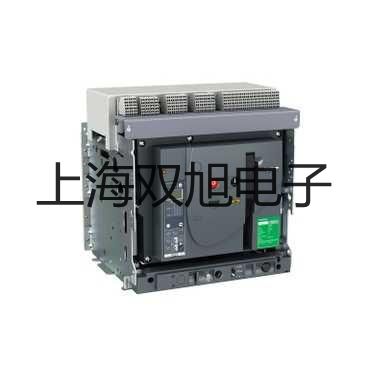 pơӋسR21PE15ZHN