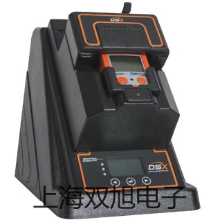 pơTCO3040Oӽ_P(gun)TCO-3040O(yng)