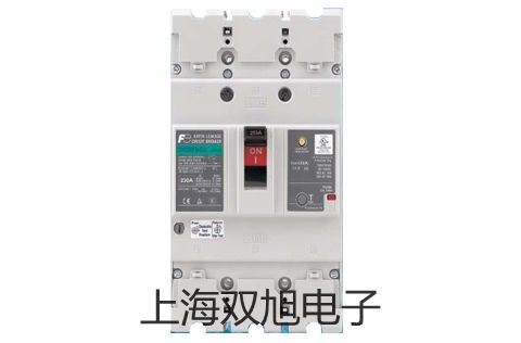 【雙旭牌】數(shù)字萬用表PS8APS-8A供應(yīng)商