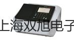 【雙旭牌】SY5520-6DZD-C6先導(dǎo)閥價(jià)格
