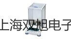 【雙旭牌】接近開關(guān)TL-N20MY1廠家