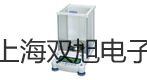 【雙旭牌】接近開關(guān)SC2-2025A銷售