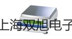 【雙旭牌】E2E-X2ME1接近開關(guān)供應(yīng)商