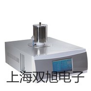 pơWRP120 WRP-120K㙟ż  (sh)