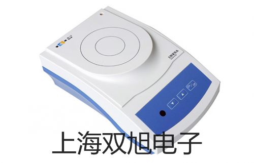 【雙旭牌】WSS-421雙金屬溫度計(jì)銷售
