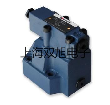 【雙旭牌】Testo 325MTesto325M煙氣分析儀廠家