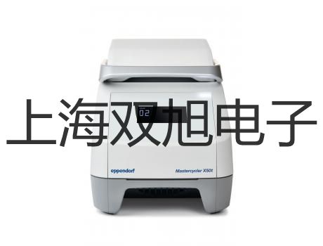 【雙旭牌】UF-02過濾器,UF-02供應(yīng)商