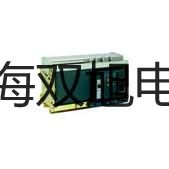 pơܶƽAR2202CN(sh)