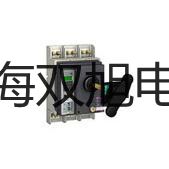 【雙旭牌】雷磁自動電位滴定儀ZDJ-4A參數(shù)