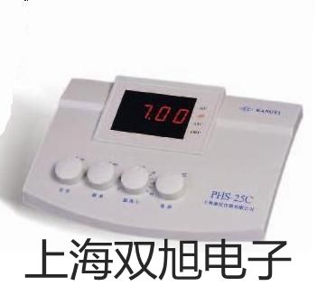 【雙旭牌】4V210-08氣動(dòng)電磁閥廠家