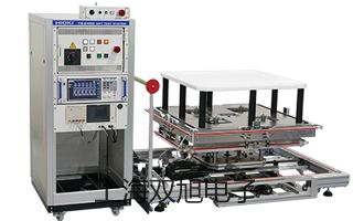 【雙旭牌】接近開關(guān)SD-3020LA供應商