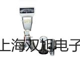 【雙旭牌】接近開(kāi)關(guān)JKD-2(負(fù))廠家