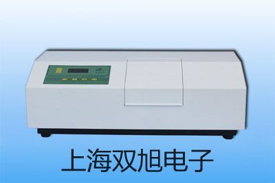 【雙旭牌】3151GP壓力變送器價(jià)格