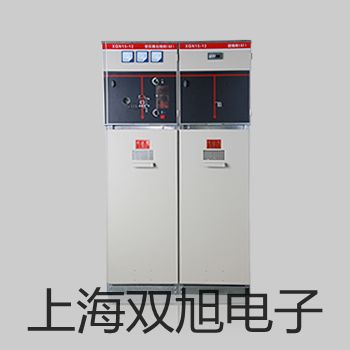 pơ늽cYXC-150YXC150r 