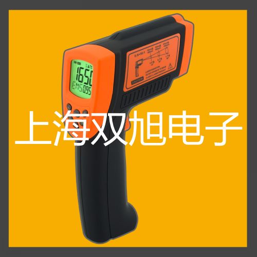 pơWRN-120bʽżWRN-120WRN120(sh)