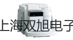 pơTL-N7MY2ӽ_(ki)P(gun)TL-N7MY2S