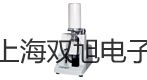【雙旭牌】UHZ-10C磁翻板液位計,UHZ-10C廠家