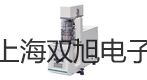pơLJ18A35J/EDZӽ_P(gun)LJ18A3-5-J/EDZr(ji) 