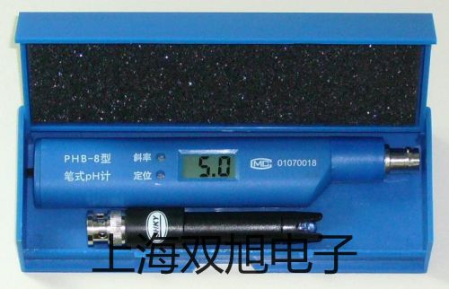 pơSA3010Cӽ_PSA-3010C(sh)