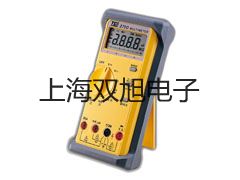 pơWSS-416pٜضӋ(j)(yng)