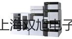 pơSY5220-4GD-C8Ȍ(do)y r(ji) 