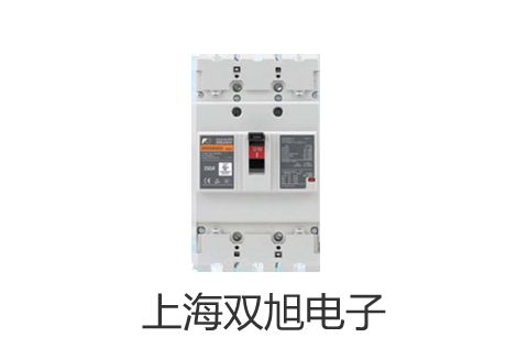 【雙旭牌】鎧裝鉑電阻WZPK2-335SA廠家