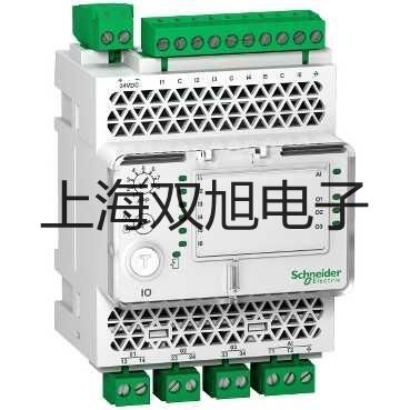 pơAC5000-06DԄ(dng)ˮ(lin),AC5000-06D,AC500006Dr(ji) 