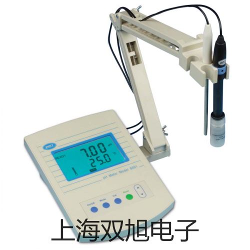 pơȏͺ늘OCL205N