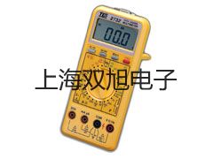 pơpٜضӋWSSX-415BpٜضӋ  r 