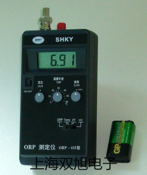 pơSY5220-3GD-C6Ȍ(do)yS