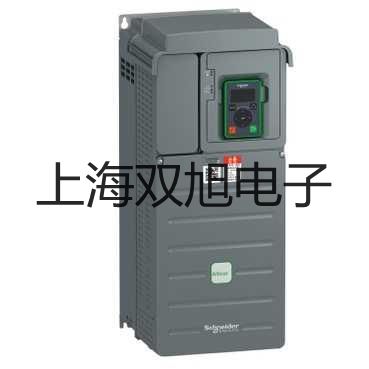 pơWRP-121WRP121K㙟żN