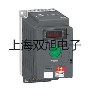 pơe: 9pt; color: #333333; line-hS(chng)