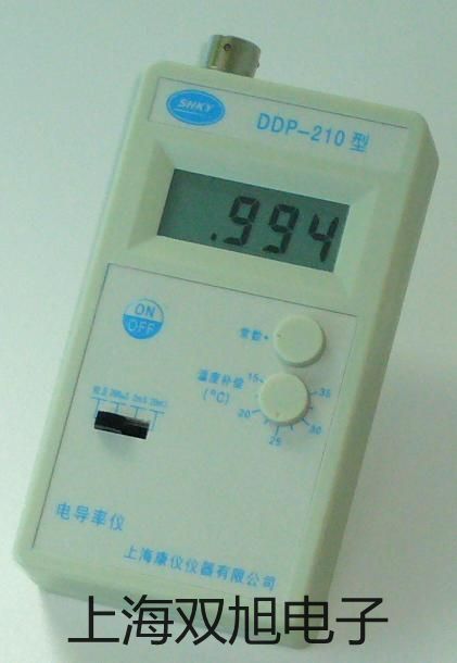 【雙旭牌】SY5220-4DZD-01先導(dǎo)閥供應(yīng)商