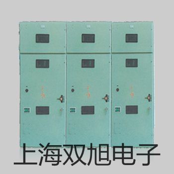 pơLJ2P15G/213ӽ_(ki)P(gun)LJ2P-15G/213(yng)