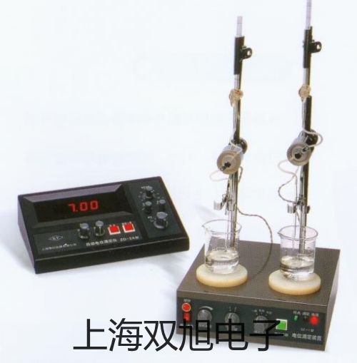 pơCWK-22,CWK-22,CWK22