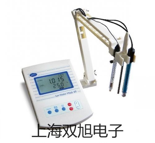 【雙旭牌】QJ45攜帶式線路故障測試儀,QJ45廠家