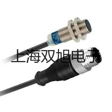 【雙旭牌】4M210-06電磁閥供應商