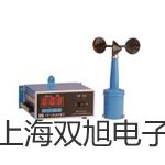 pơWT600߾Ȕ(sh)ֳyxWT-600