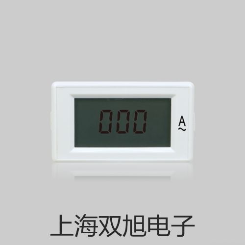 pơ4430eʽӋ(j),4430r(ji) 